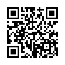 QR Code for 1mNsvpc46FS9wWav2fZsczjAAjmHy2b5b