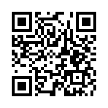 QR Code for 1mNt5jLm1vcGUvZ9WTdrxjZAG7JEdb6CD