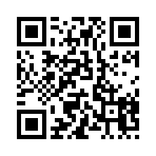 QR Code for 1mNt71EdTkSwmMveHoBD4UE5dL3kpceH8