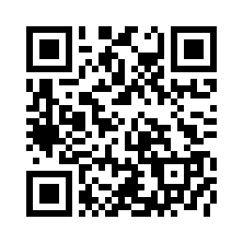 QR Code for 1mNuExiddD5pth2R3vFFb66VYEZpnPsYn