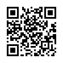 QR Code for 1mNums5LPYNg8i35E2D1hG5Prgp6J74MY