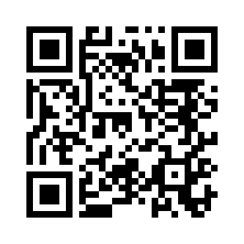 QR Code for 1mNvYkkCxRAPffPCvq17XzEyChCV7JDRh