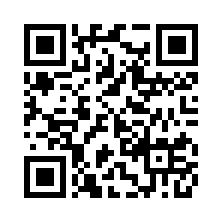 QR Code for 1mNyc6apRBBheBfp6Syuf3bqFuhNUKZd8