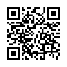 QR Code for 1mNyxCExfuNLknCdm4AoBNZpKDvQPptrw