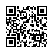 QR Code for 1mP2Gwij3cPJ51U2w6xbZF5YWUtwAzMv3