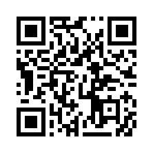 QR Code for 1mP4G6pbL6TGUFFgHvFyZ3BBy8sG9RN6n