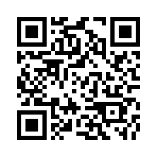 QR Code for 1mP4mLwPtUjVTUxe3ttcQBbsQPxKsUJtL