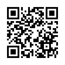 QR Code for 1mP6kYB3amCMBPZup2xr69ixdDnQnGLwC