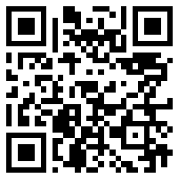 QR Code for 1mP79MxmRHCMbVpRd4pAg5YJyCKadFwdV