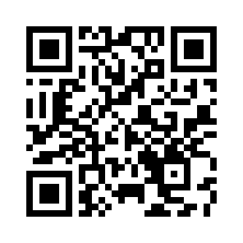 QR Code for 1mP7biRihPrm4rKUt6VEKNoe87icccux8
