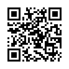 QR Code for 1mP8NHKT4jWuPcLpdTuSdGvwhy8TrMhHN