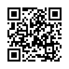 QR Code for 1mP8h6X4416bpgXkQGHVpUtihkpGbnf8S