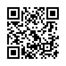 QR Code for 1mPAB7VJkbfP8ESdgHCLJ3cyuMhhqXmCT
