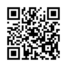 QR Code for 1mPAcZcarVBQ5toZPxyUGToDcXjMfWqZK