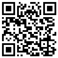 QR Code for 1mPC3Qpc5D3HBAw3RdSaCN9ZNa2CL6zKB