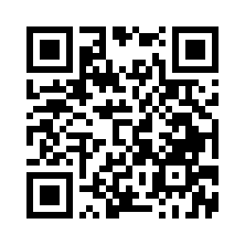 QR Code for 1mPDDCgSarNk3atvJsh5LE37weMpCAo3S