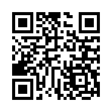 QR Code for 1mPFMF2v2LeRTMPUqt9dxsafD5PnLC6ME