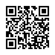 QR Code for 1mPFfVFuzziaUhEgzvPc4PAqSa4NcPtSP