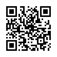 QR Code for 1mPFqmo1rLHbMuPLubM6T2vyGuadW16nL