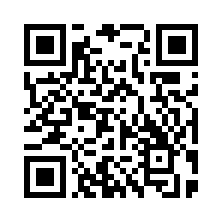 QR Code for 1mPHMgX9eMVFBAQg83AF32FENrBwDRKRQ