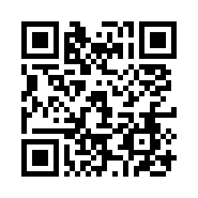 QR Code for 1mPK6LYN3uB6CqtxVsgL1ExKYmD4MhPLP
