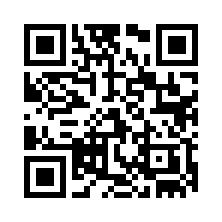 QR Code for 1mPKRZKdEiit8btSERFr5TcQLnrRFTyt7