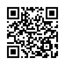 QR Code for 1mPLsP9yHhEWyb9SUwZdMhX9tkFQMKGfD