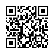 QR Code for 1mPPLS5hWrEvchdJKxj3C6wF5f3wbn1FQ