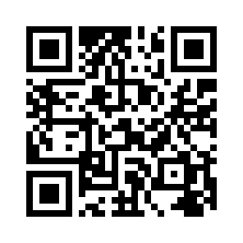 QR Code for 1mPPSbWpUGLbnw417LgtiM7ohvQkAPKA7