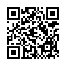 QR Code for 1mPWz5SPmEr9aygPEqUgiZVrb4gcvbbCU