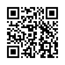 QR Code for 1mPYRJR1CsTUR4ob4ZtGKqUH5fb64sSAv
