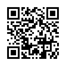 QR Code for 1mPYe1ZFLXR5LhsqycRugqTQFD9perrP3