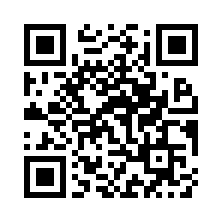 QR Code for 1mPZ3f4iQcU6EVyRtLDh29KXqpobX1NE5