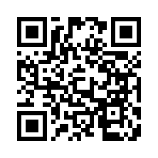 QR Code for 1mPZQaXTTHBuAz9shFdgKnh94QyDzBNNg