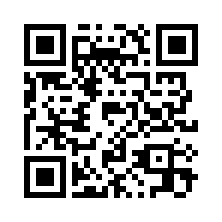 QR Code for 1mPZk8L89Zpb6ZeXDq9KXk2S4HsDedKvk