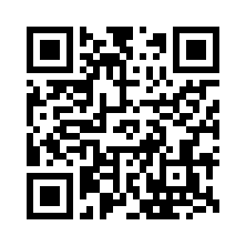 QR Code for 1mPdowkaft3vmVhNJKb6BdtVFqFFWEAJ4