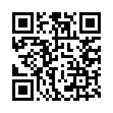 QR Code for 1mPfMWVue6eXGF1d6F8qRA3FGAMUTp63o