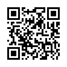 QR Code for 1mPg4BxP42rG8Z3Qwv6nFDj3mo51mdFWf