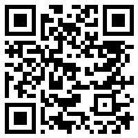 QR Code for 1mPgYnCNRcSYbyyNHAcBnqbdbPSUnN2Sa