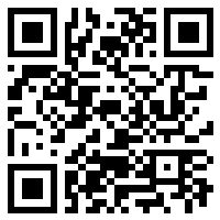 QR Code for 1mPh2C6fZJMt1BmCsi3NHvz96b3fLYMMN
