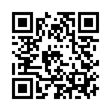 QR Code for 1mPiGgKRXYxvSNT6WiBUvVjhtUMacdSdy