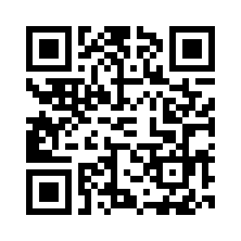 QR Code for 1mPieso81HGCHQLU28LrPes2suycdJ8MT