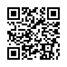 QR Code for 1mPigkFL1dQQKxB3X4v5bXwYza2Sxa2ip
