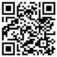 QR Code for 1mPinLLGy7s3jcDCXr5suEY9Ya3psmKSF