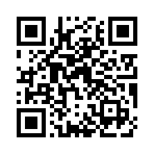 QR Code for 1mPjCjdTMwAGXuj7v2DsrSK3AerqwtF5f
