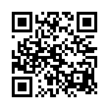QR Code for 1mPjLMWnJZHszbmxCPDAF7ASF9ohBNVrQ