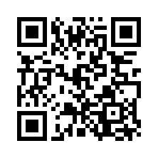 QR Code for 1mPk5Cnwfk6mLL2EZbTnovTcjAs3BNV59