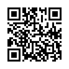 QR Code for 1mPkbPrXvcmi2xumqiQpNF2JXJSjNWEBL
