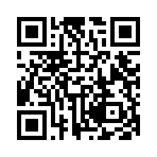 QR Code for 1mPmDXSQVkyetep4NrKPwJApJVRh3LGru