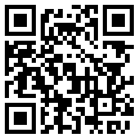QR Code for 1mPoMkLaggQj72TDo7YZMybFVpXKFRLAL